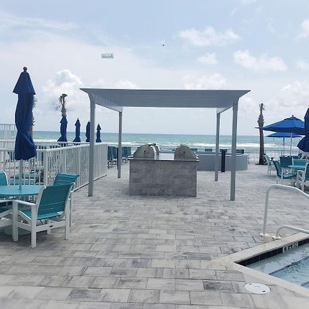 The Maverick Ormond Beach Exterior foto