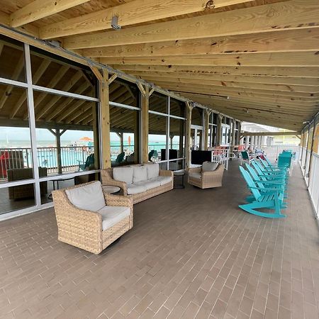 The Maverick Ormond Beach Exterior foto