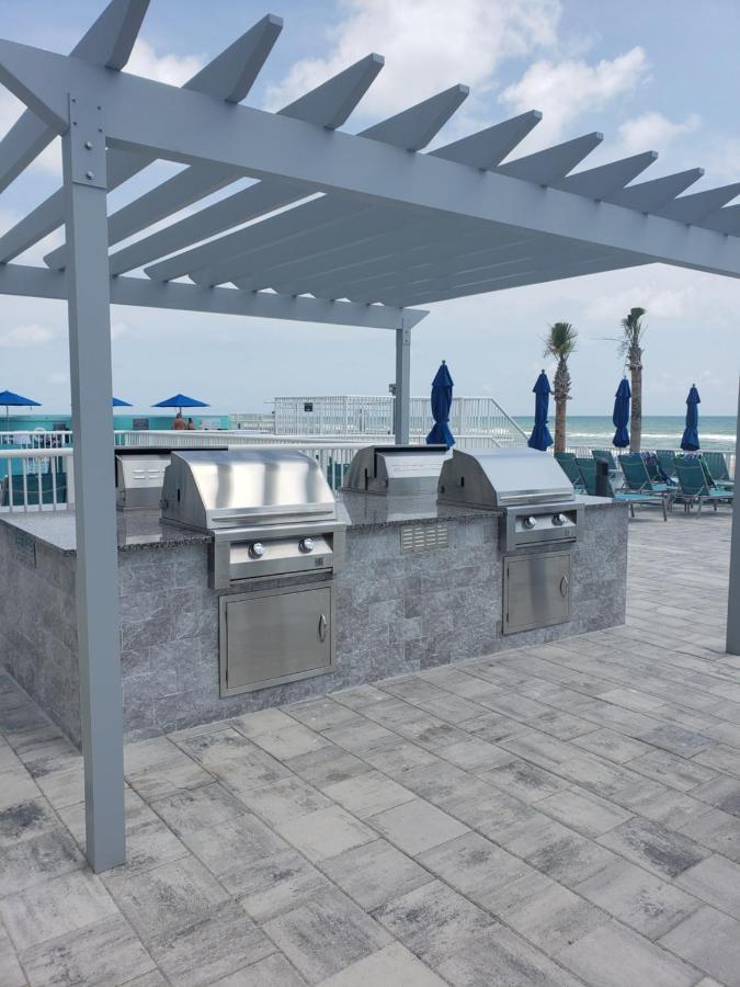 The Maverick Ormond Beach Exterior foto