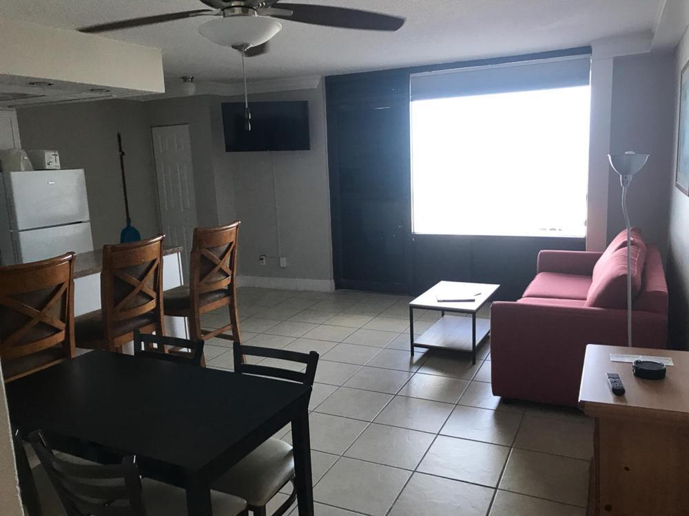 The Maverick Ormond Beach Exterior foto